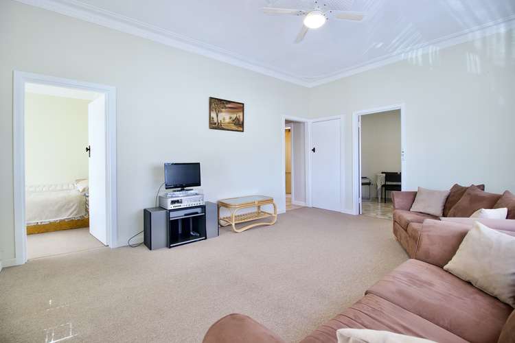 Sixth view of Homely unit listing, 3/133 Parkin Street, Rockingham WA 6168