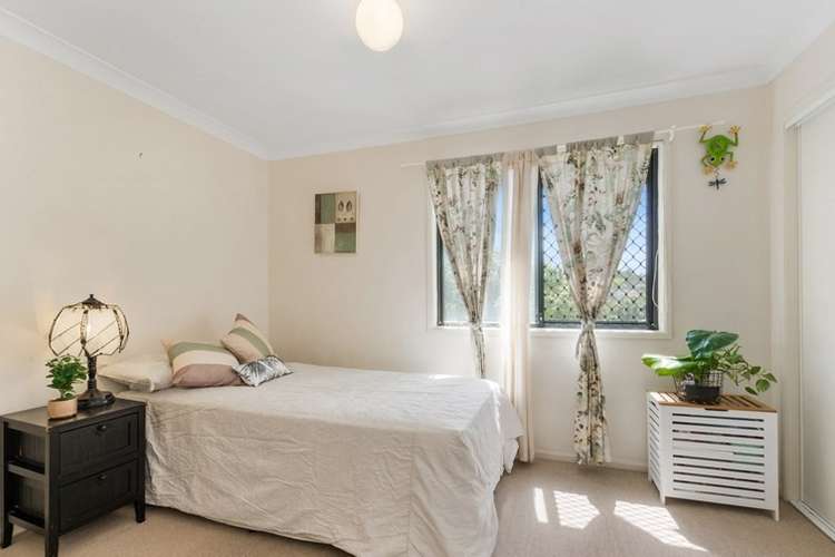 Seventh view of Homely townhouse listing, 34/91 Ashridge Road, Darra QLD 4076