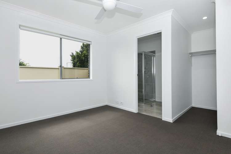 Sixth view of Homely semiDetached listing, Unit 1&2 , 70 Shelby Street, Glenvale QLD 4350