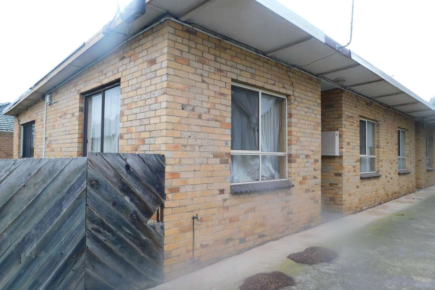 Main view of Homely unit listing, 1/8-10 Manly Street, Werribee VIC 3030