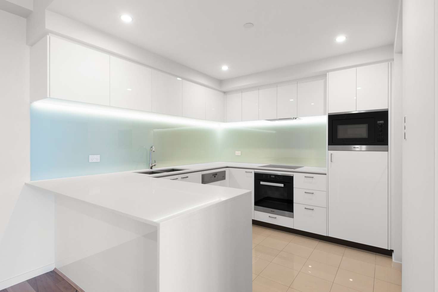Main view of Homely apartment listing, 148/189 Adelaide Terrace, East Perth WA 6004
