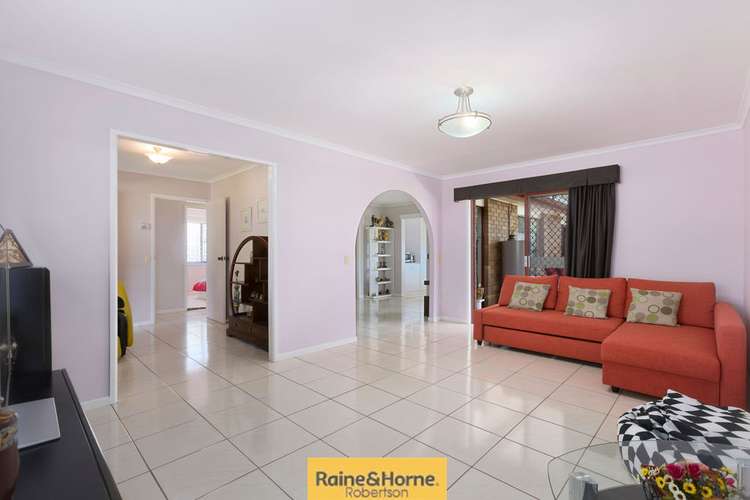Fifth view of Homely house listing, 5 OLEA PLACE, Algester QLD 4115
