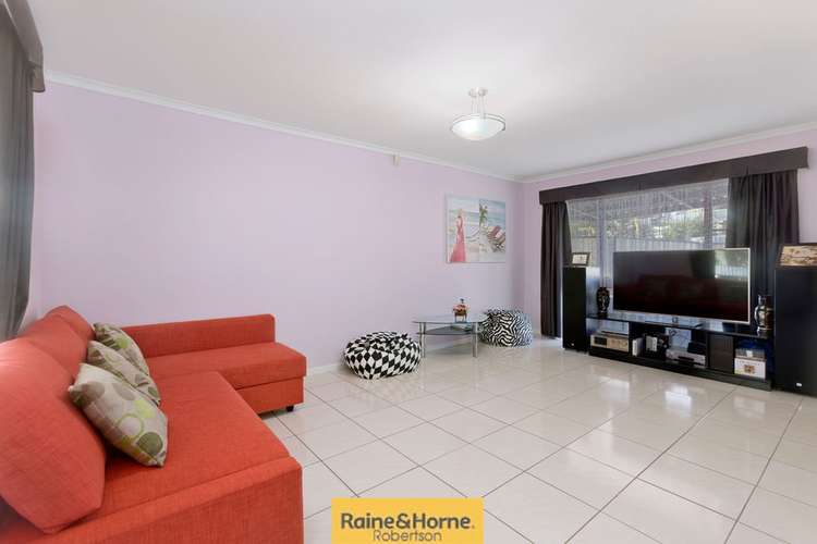 Sixth view of Homely house listing, 5 OLEA PLACE, Algester QLD 4115