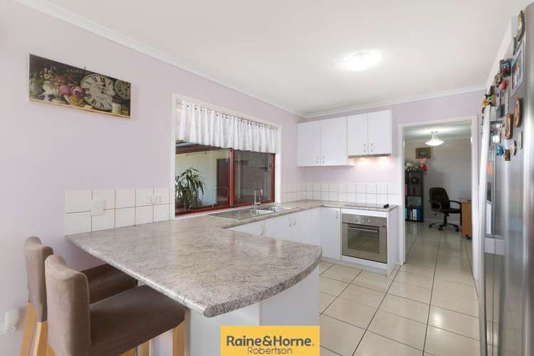 Seventh view of Homely house listing, 5 OLEA PLACE, Algester QLD 4115