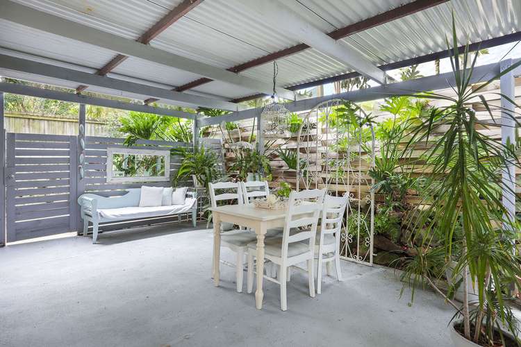 Main view of Homely house listing, 260 Benowa Road, Benowa QLD 4217