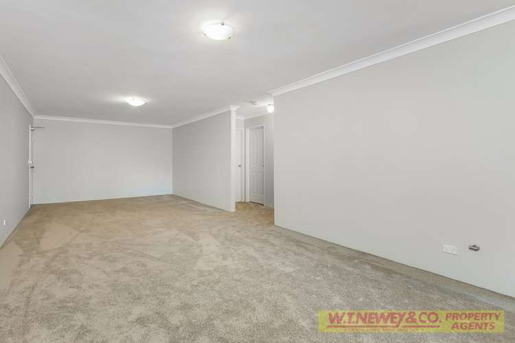 Third view of Homely unit listing, 3/34-36 Weigand Ave, Bankstown NSW 2200