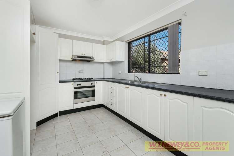 Fourth view of Homely unit listing, 3/34-36 Weigand Ave, Bankstown NSW 2200