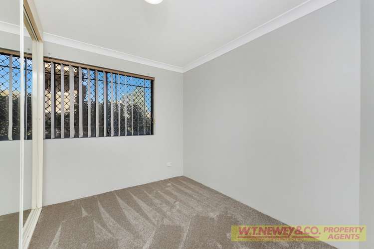 Sixth view of Homely unit listing, 3/34-36 Weigand Ave, Bankstown NSW 2200