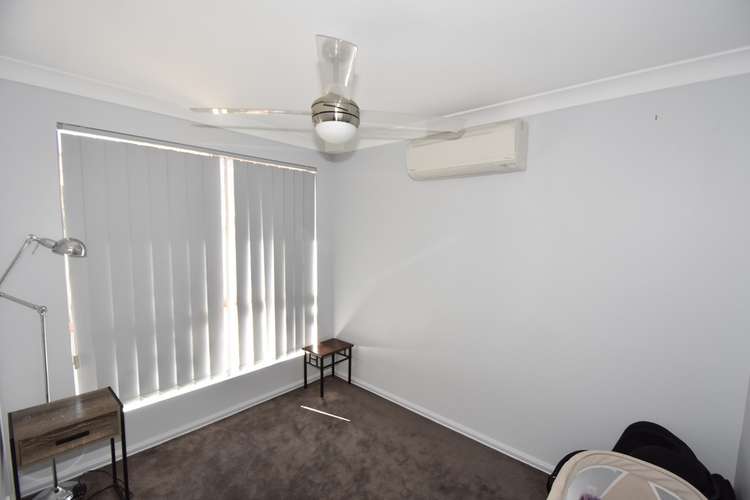 Second view of Homely townhouse listing, 6/17 Ballingall Street, The Gap NT 870