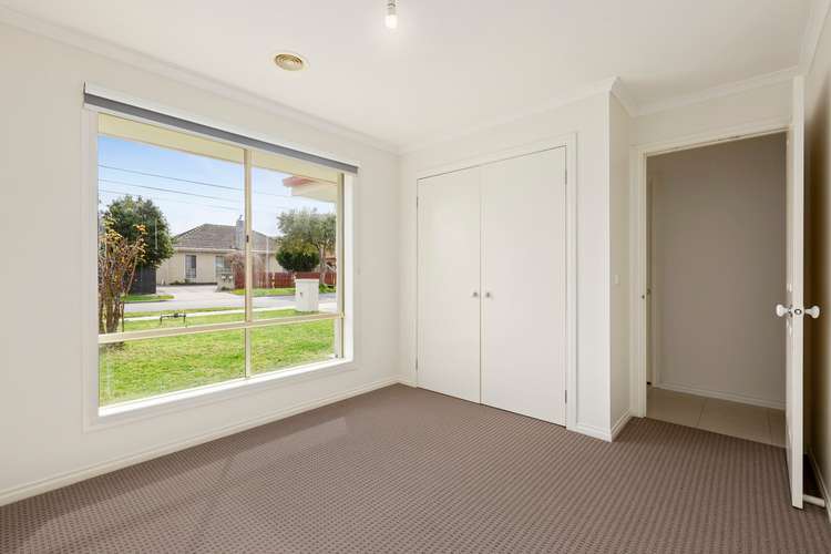 Second view of Homely house listing, 1/16 David Street, Noble Park VIC 3174