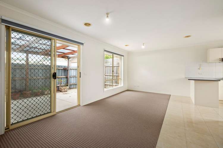 Third view of Homely house listing, 1/16 David Street, Noble Park VIC 3174