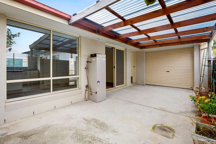 Fifth view of Homely house listing, 1/16 David Street, Noble Park VIC 3174