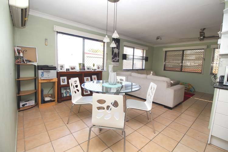Third view of Homely house listing, 168 Pinnacle Drive, Condon QLD 4815