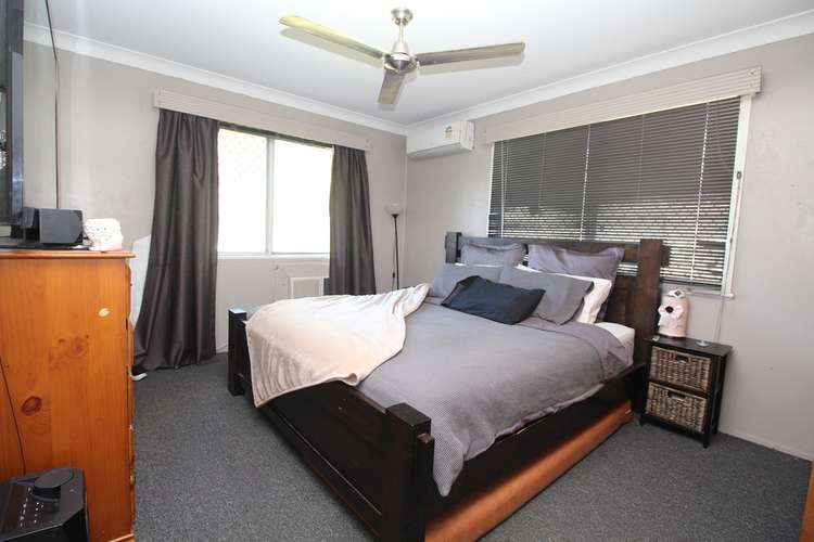 Fifth view of Homely house listing, 168 Pinnacle Drive, Condon QLD 4815