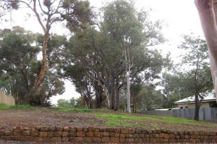 Main view of Homely residentialLand listing, 15 Inglis Street, Boyup Brook WA 6244