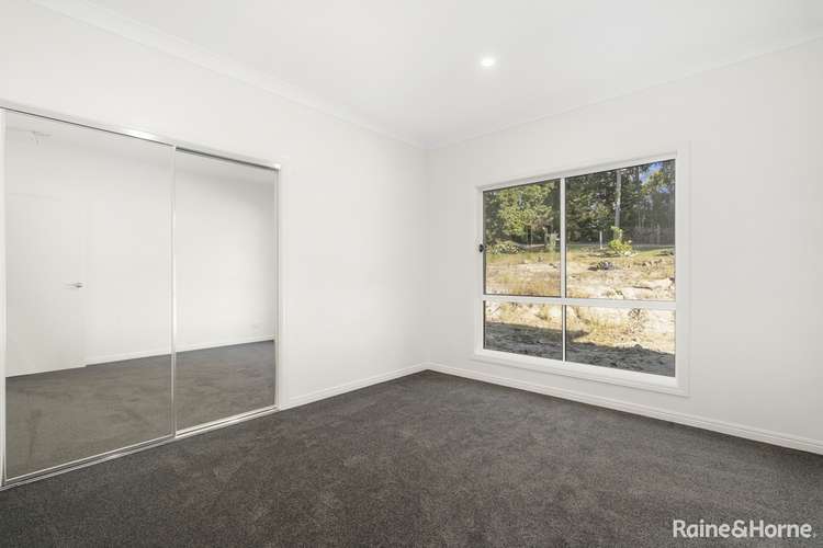 Seventh view of Homely house listing, 93 JARROT COURT, Delaneys Creek QLD 4514