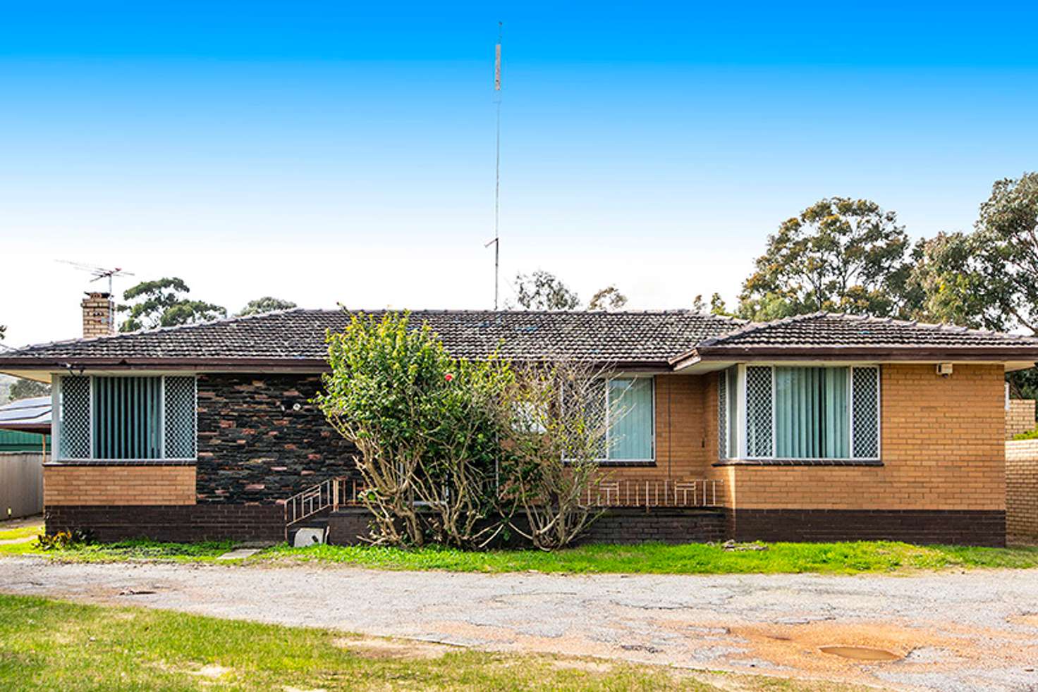 Main view of Homely house listing, 796 South Western Highway, Byford WA 6122