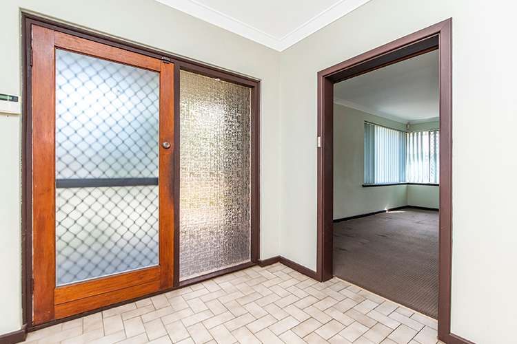 Second view of Homely house listing, 796 South Western Highway, Byford WA 6122