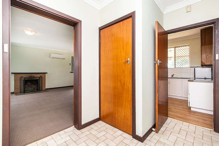 Third view of Homely house listing, 796 South Western Highway, Byford WA 6122