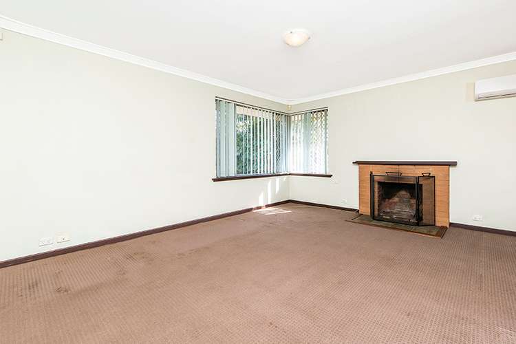 Fourth view of Homely house listing, 796 South Western Highway, Byford WA 6122