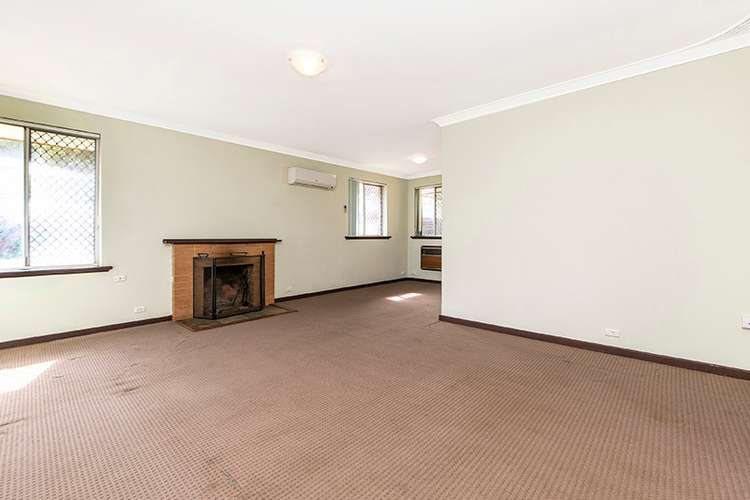 Fifth view of Homely house listing, 796 South Western Highway, Byford WA 6122