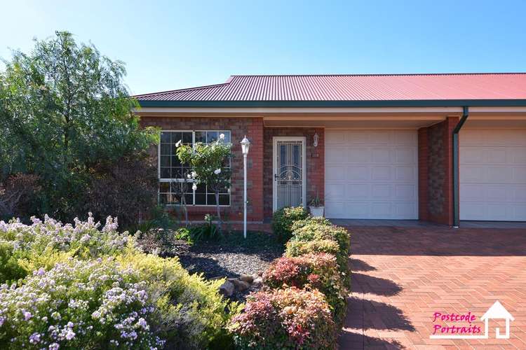 Main view of Homely house listing, 18B Elliott Street, Whyalla SA 5600