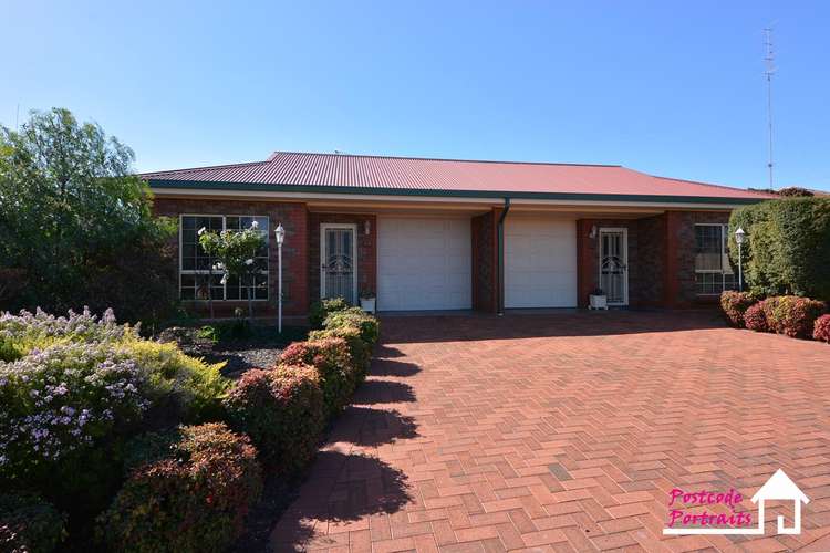 Second view of Homely house listing, 18B Elliott Street, Whyalla SA 5600