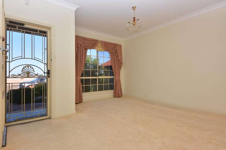 Third view of Homely house listing, 18B Elliott Street, Whyalla SA 5600