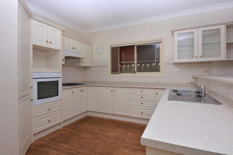 Fourth view of Homely house listing, 18B Elliott Street, Whyalla SA 5600