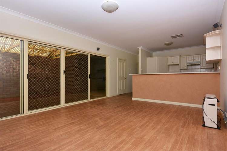 Fifth view of Homely house listing, 18B Elliott Street, Whyalla SA 5600
