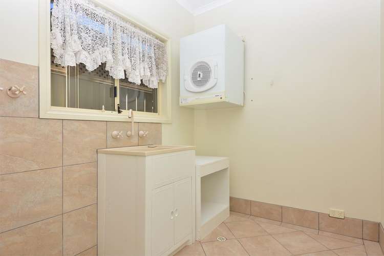 Sixth view of Homely house listing, 18B Elliott Street, Whyalla SA 5600