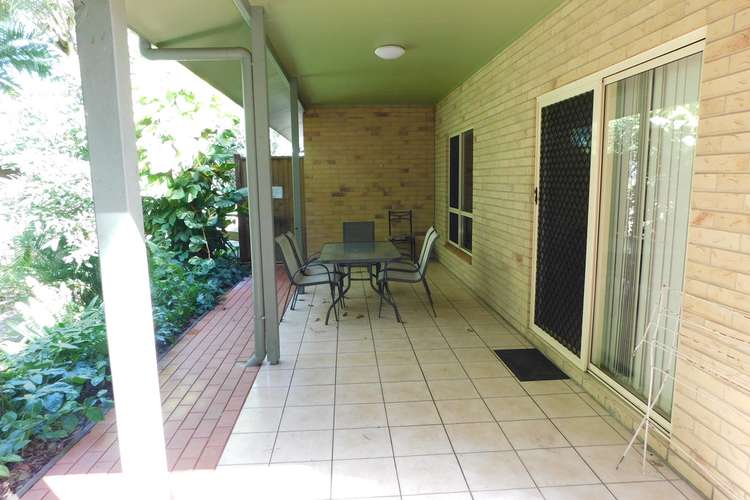 Fifth view of Homely apartment listing, 7/52 Captain Cook Drive, Agnes Water QLD 4677