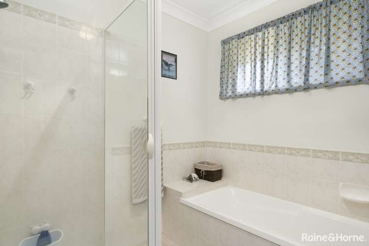 Fifth view of Homely house listing, 15 FIDDLEWOOD COURT, Woodford QLD 4514