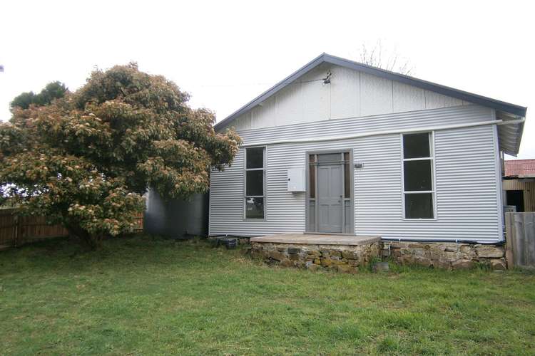 Main view of Homely house listing, 176 Barrington Road, Barrington TAS 7306