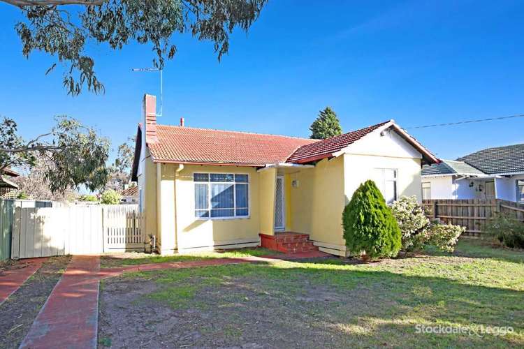 Main view of Homely house listing, 22 Brunei Crescent, Heidelberg West VIC 3081