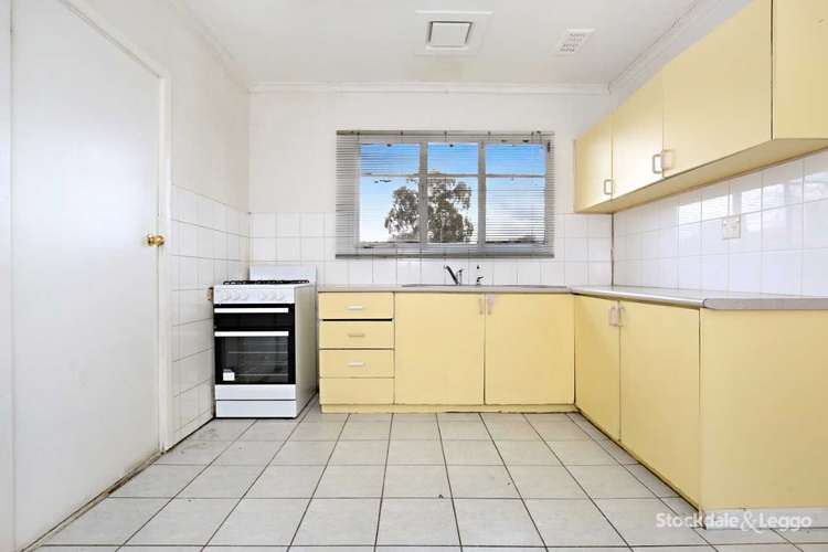 Second view of Homely house listing, 22 Brunei Crescent, Heidelberg West VIC 3081