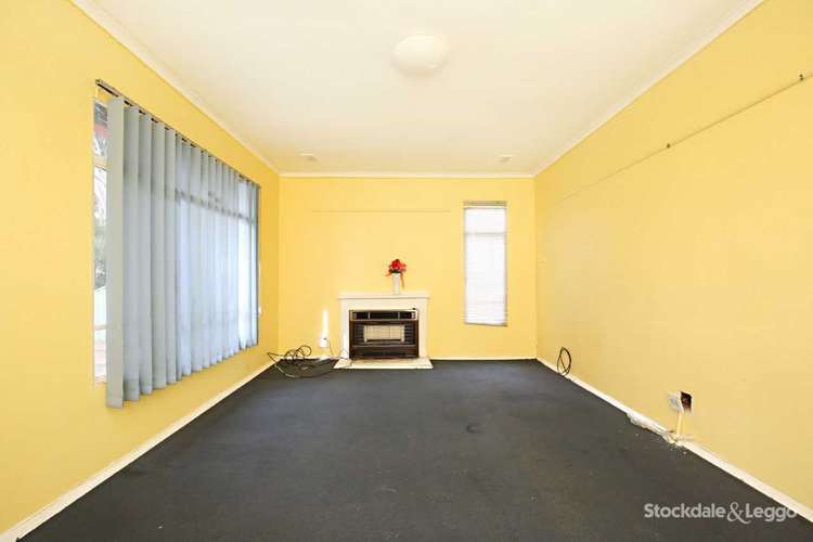 Third view of Homely house listing, 22 Brunei Crescent, Heidelberg West VIC 3081
