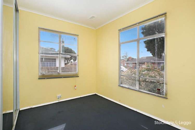 Fifth view of Homely house listing, 22 Brunei Crescent, Heidelberg West VIC 3081
