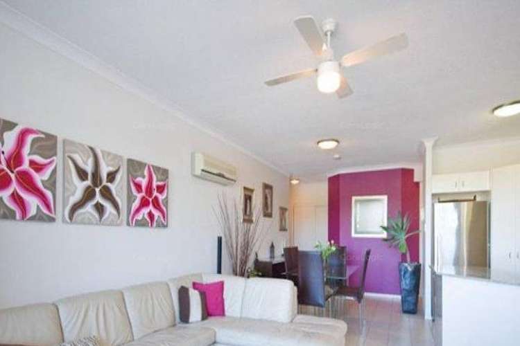 Third view of Homely unit listing, 57/40 Nathan Avenue, Ashgrove QLD 4060