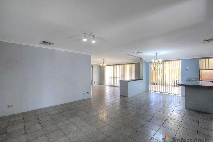 Fourth view of Homely house listing, 2 Bampton Lane, Ballajura WA 6066