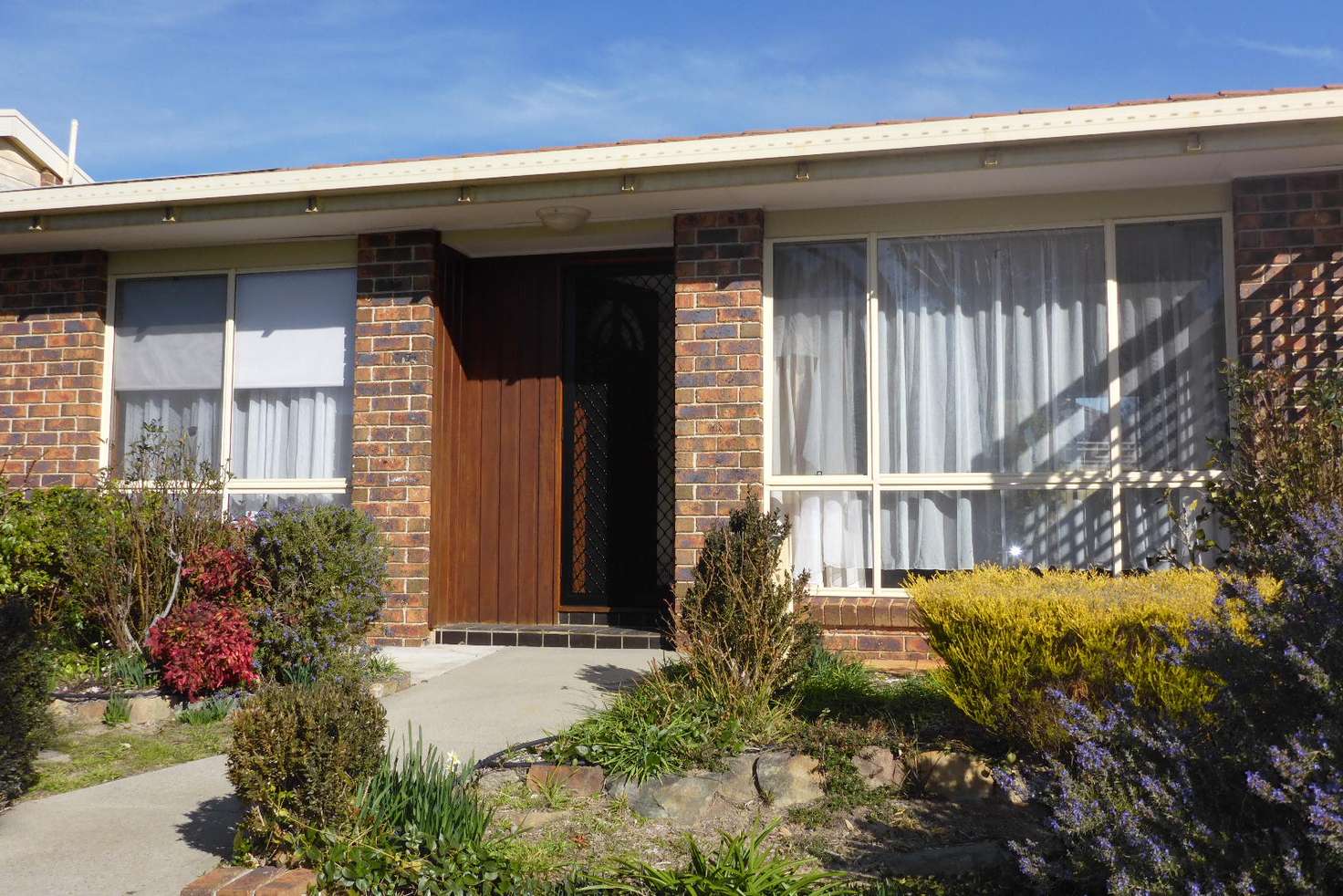 Main view of Homely townhouse listing, 22/27 Elm Way, Jerrabomberra NSW 2619