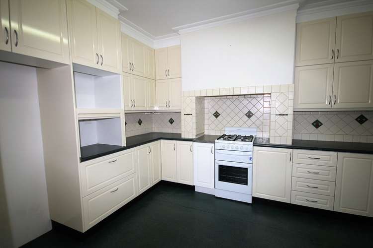 Third view of Homely apartment listing, 1/192 St Johns Road, Glebe NSW 2037