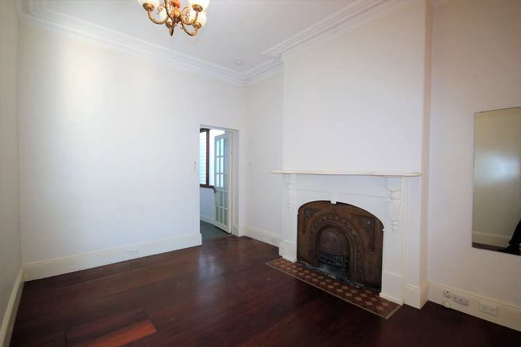 Fifth view of Homely apartment listing, 1/192 St Johns Road, Glebe NSW 2037