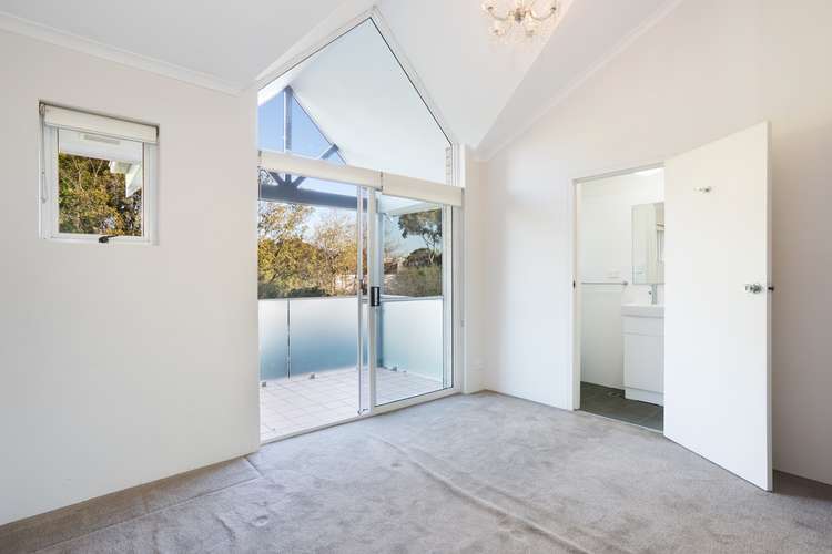 Fourth view of Homely townhouse listing, 6/8 Broadside Street, Balmain East NSW 2041
