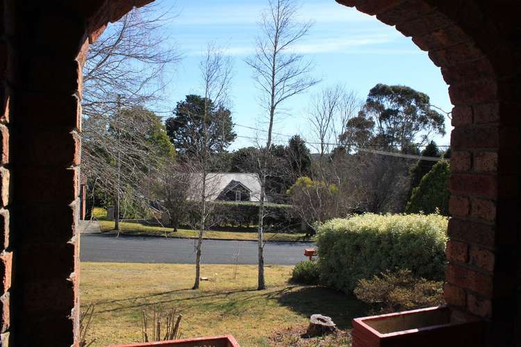 Main view of Homely house listing, 9 Broughton Street, Bundanoon NSW 2578