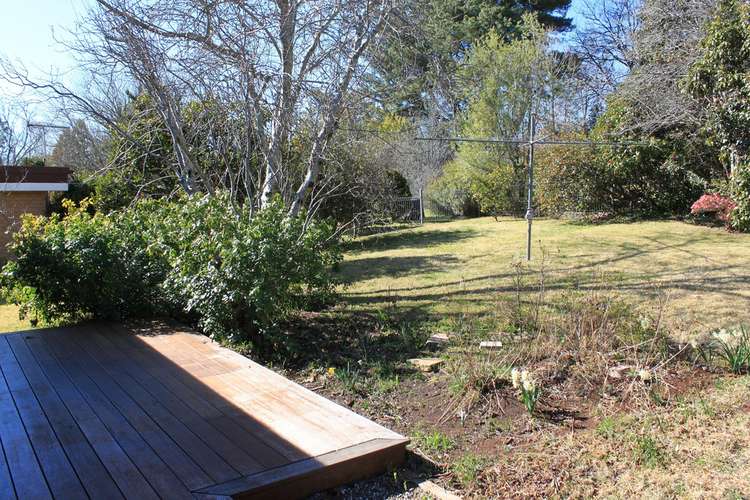 Third view of Homely house listing, 9 Broughton Street, Bundanoon NSW 2578