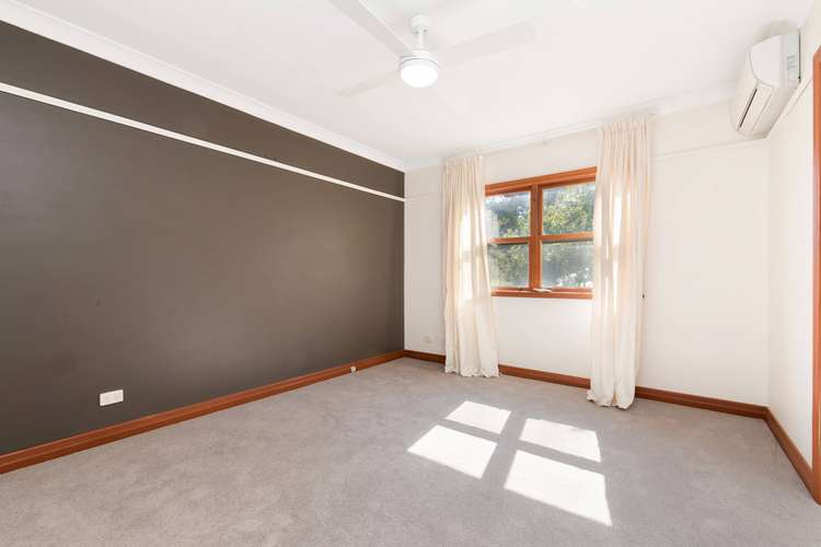 Third view of Homely house listing, 55 Atthow Avenue, Ashgrove QLD 4060