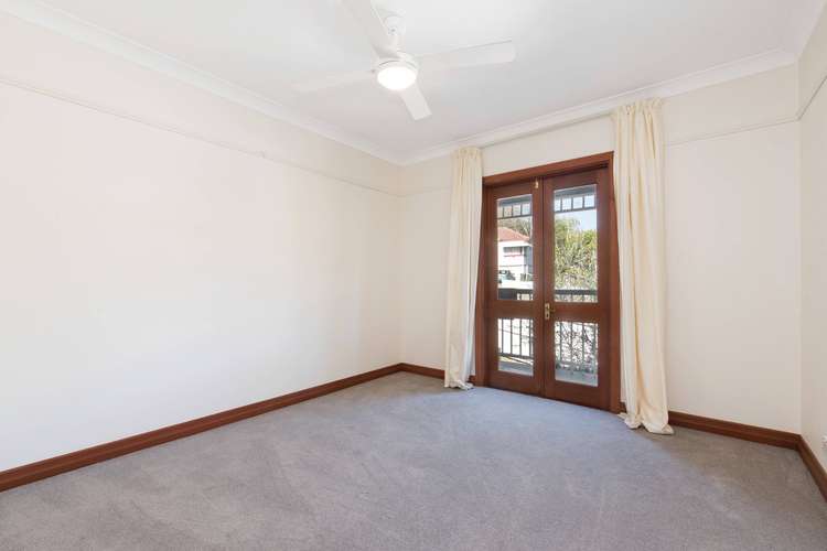 Fifth view of Homely house listing, 55 Atthow Avenue, Ashgrove QLD 4060