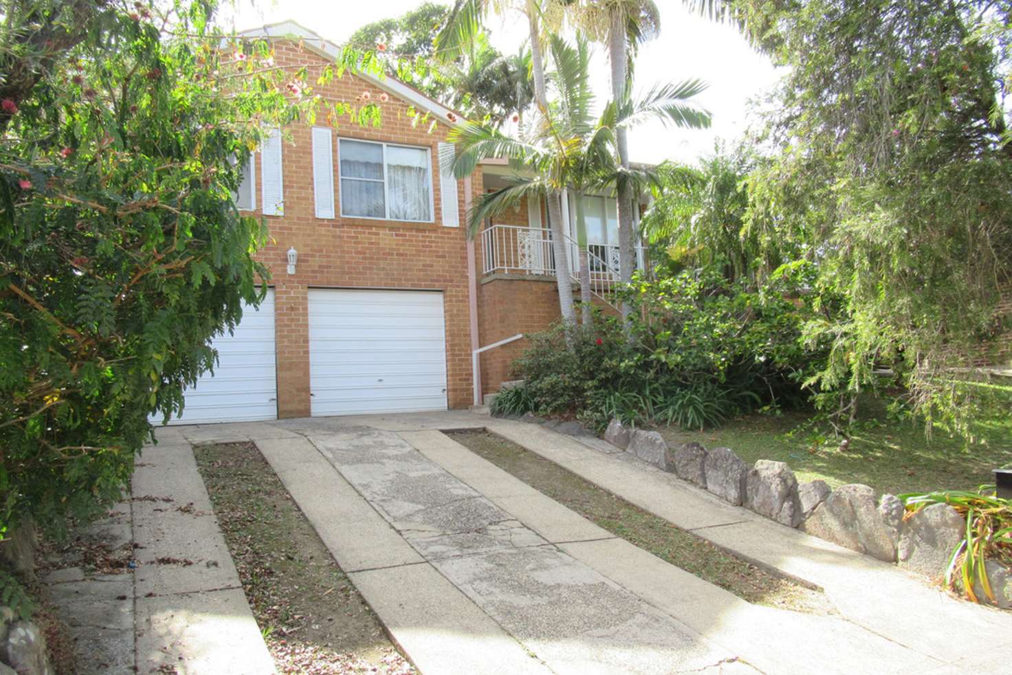 Main view of Homely house listing, 29 Linden Avenue, Toormina NSW 2452