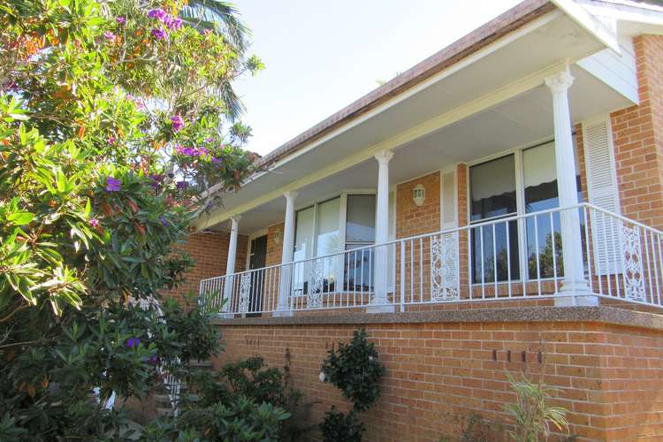 Second view of Homely house listing, 29 Linden Avenue, Toormina NSW 2452